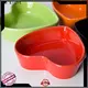 Two Eight sugar bowl Suppliers for hotel 1