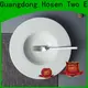 Two Eight vaissele company for dinning room 1