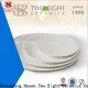 Two Eight conjunto de prato Supply for dinner 1