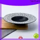 Two Eight plate color manufacturers for restaurant 1