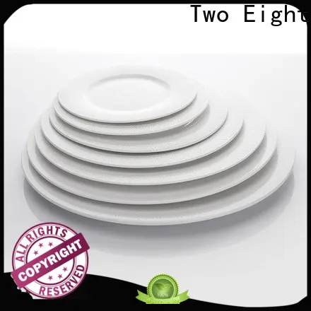 Two Eight japanese plate Supply for kitchen 1