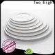Two Eight japanese plate Supply for kitchen 1