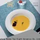 Top pottery and ceramics company for home 1