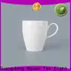Two Eight Custom mug Suppliers for dinning room 1