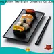 Two Eight Top modern ceramic plates factory for hotel 1