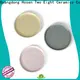 Top spanish ceramic plates factory for home 1