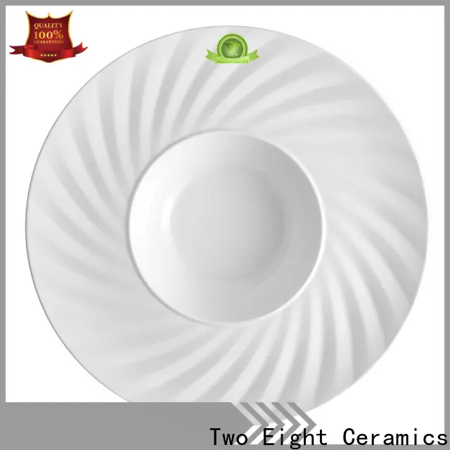 High-quality turkish plates Supply for kitchen 1