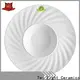 High-quality turkish plates Supply for kitchen 1