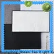 Two Eight High-quality colorful pottery dinnerware for business for dinning room 1