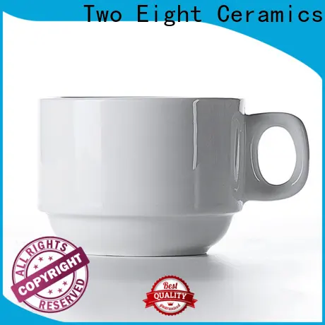 Best unique coffee mugs manufacturers for hotel 1