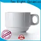 Best unique coffee mugs manufacturers for hotel 1