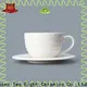 Wholesale coffee cup ceramic factory for dinning room 1