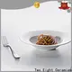 Two Eight plates restaurant for business for bistro 1