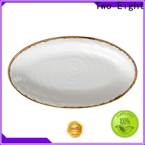 New restaurant ceramic plates company for bistro1 1