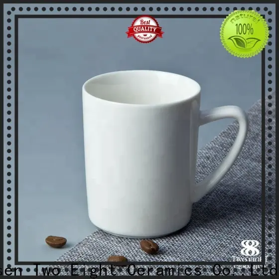 High-quality artistic coffee mug Suppliers for kitchen 1