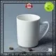 High-quality artistic coffee mug Suppliers for kitchen 1