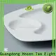 Two Eight dish china Suppliers for hotel 1