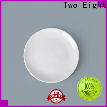 Two Eight New party dish Supply for kitchen 1