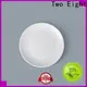 Two Eight New party dish Supply for kitchen 1
