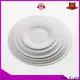 Best dishware manufacturers for restaurant 1