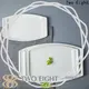 Two Eight Latest white dishes manufacturers for bistro 1