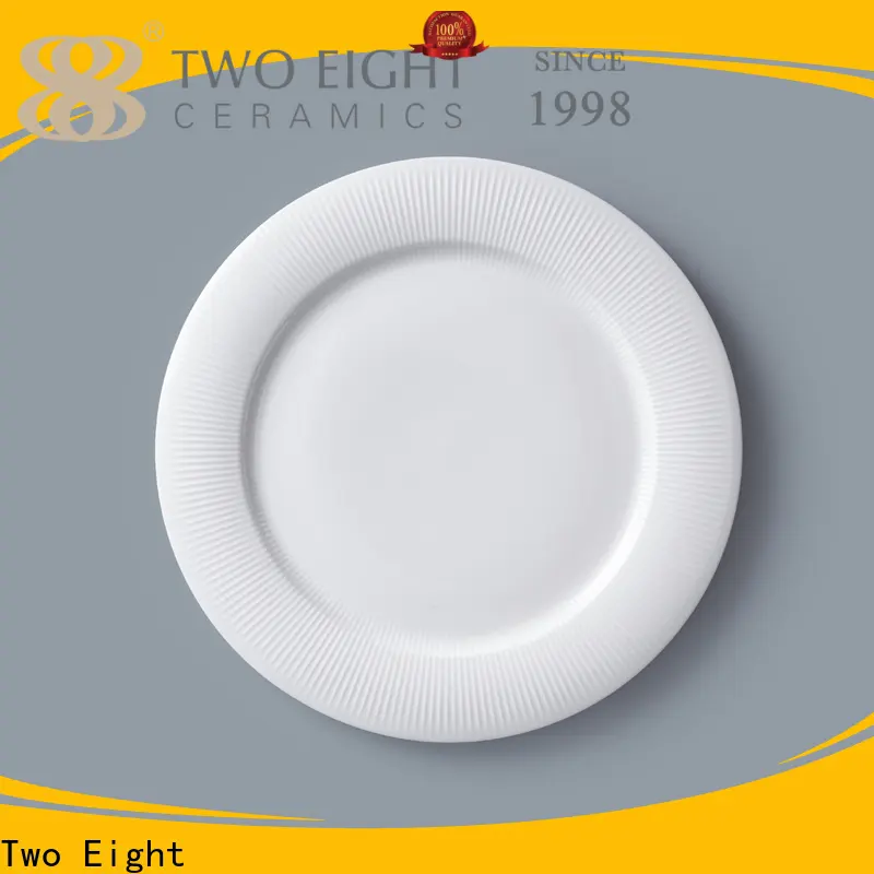 New pizza plate company for dinning room 1