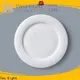 New pizza plate company for dinning room 1