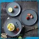 Custom plate dinnerware Supply for home 1