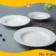 Two Eight Latest pottery and ceramics Suppliers for dinning room 1