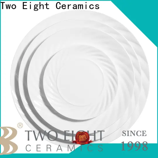 Two Eight italian pottery outlet for business for kitchen 1
