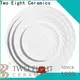 Two Eight italian pottery outlet for business for kitchen 1