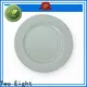 Two Eight Wholesale crockery plates factory for dinner 1