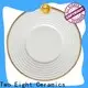 Two Eight Best platos ceramica Supply for hotel 1