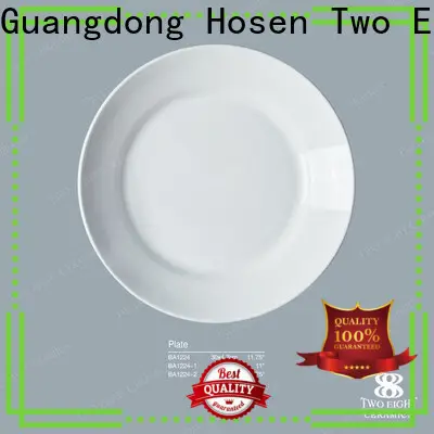 Two Eight New pottery vases manufacturers for home 1