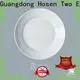 Two Eight New pottery vases manufacturers for home 1