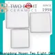 Best pottery dinner plates factory for hotel 1