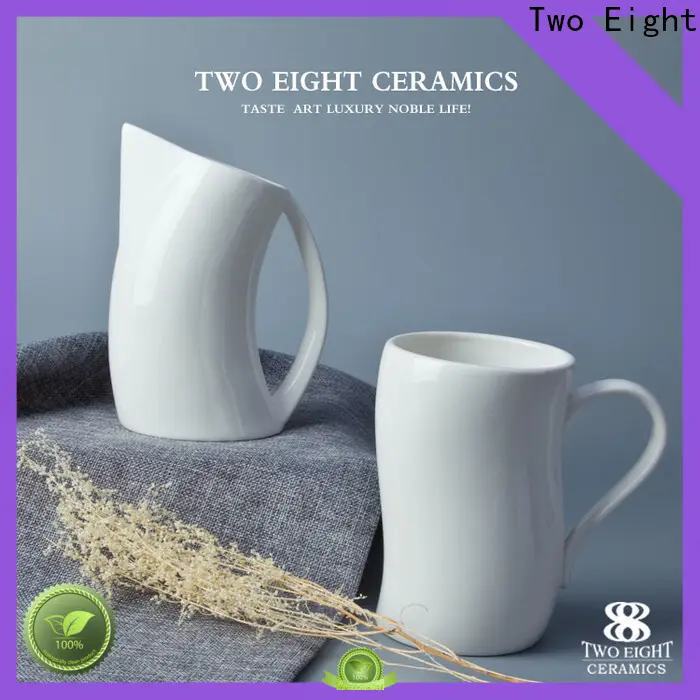 Two Eight Rustic Horeca Dinner Set Tableware, Hotel & Restaurant Rustic Grey Crockery Tableware Dinner Set Tableware Porcelain#4 1