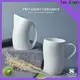 Two Eight Rustic Horeca Dinner Set Tableware, Hotel & Restaurant Rustic Grey Crockery Tableware Dinner Set Tableware Porcelain#4 1