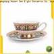 Wholesale china coffee cups for business for restaurant 1