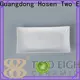 Two Eight pingani plates company for restaurant 1