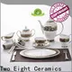 Two Eight Best plate ceramic company for bistro 1
