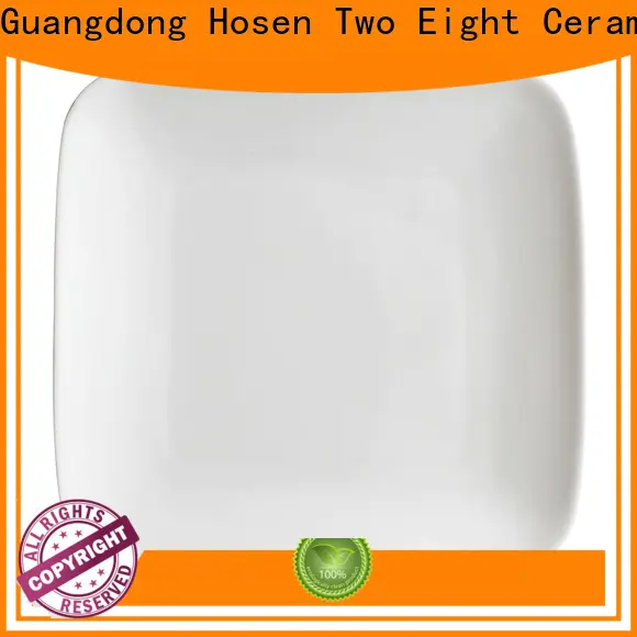 Two Eight serving dishes Supply for dinning room 1