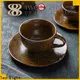 Two Eight wide coffee mugs Suppliers for dinner 1