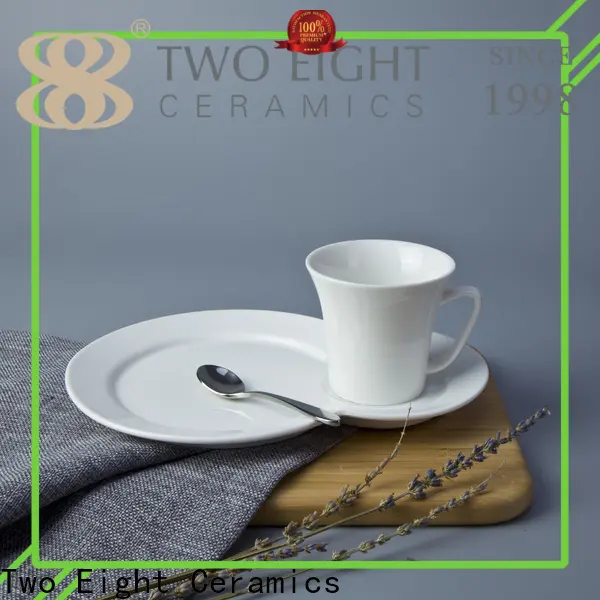 High-quality bulk coffee mugs manufacturers for kitchen 1