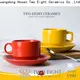 Two Eight Latest unique coffee mugs company for dinning room 1
