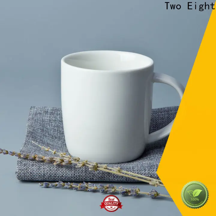 Latest red mugs Suppliers for restaurant 1