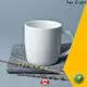 Latest red mugs Suppliers for restaurant 1