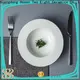 Two Eight Custom ceramic dish manufacturers for restaurant 1