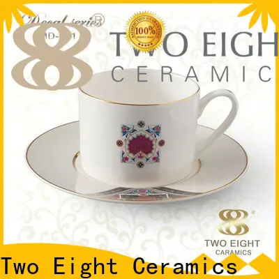 High-quality coffee in mug factory for dinning room 1