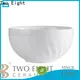 Two Eight blue ceramic bowls company for home1 1